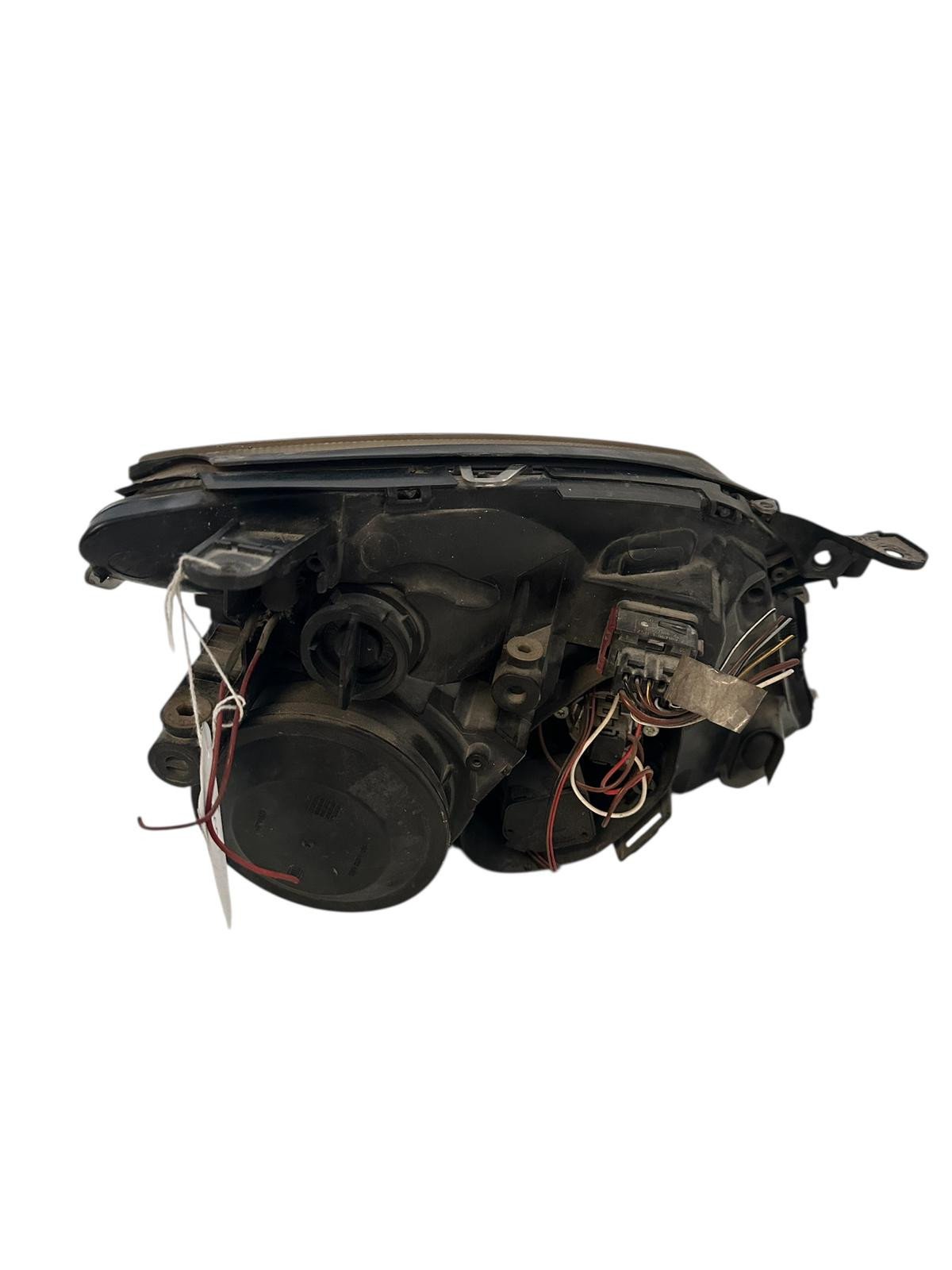 FARO IZQUIERDO  OPEL VECTRA