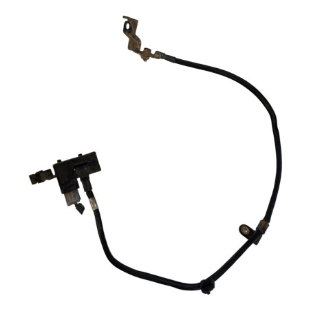 CABLE NEGATIVO BATERIA NISSAN X-TRAIL 2012