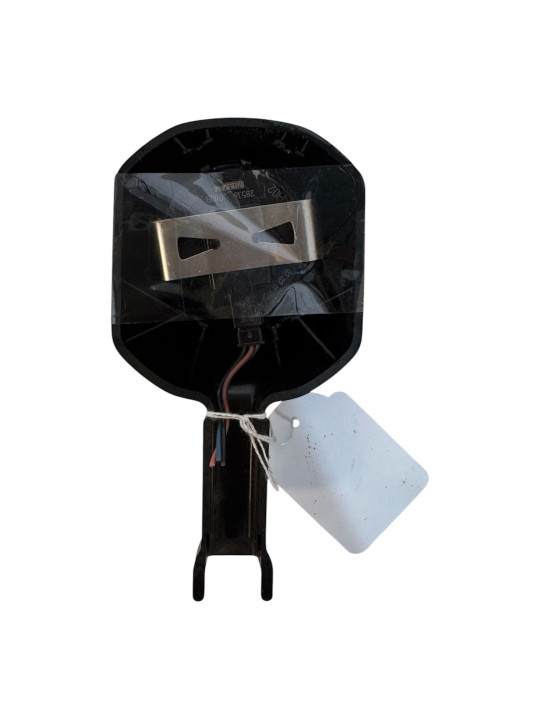 SENSOR DE LLUVIA NISSAN X-TRAIL 2012