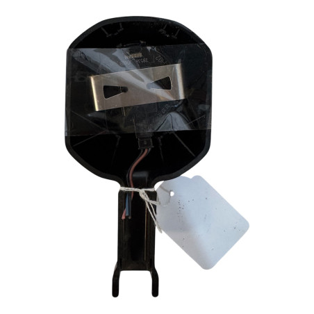 SENSOR DE LLUVIA NISSAN X-TRAIL 2012