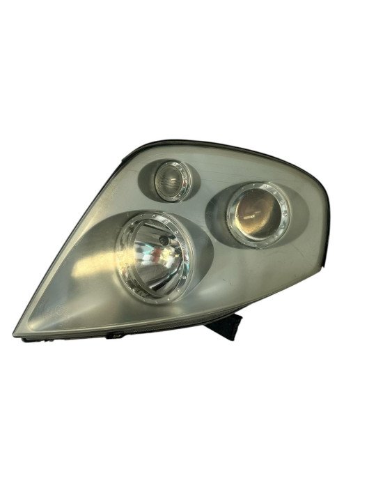 FARO IZQUIERDO  SSANYONG REXTON