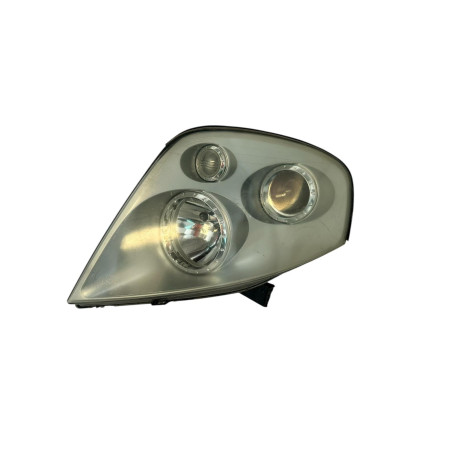 FARO IZQUIERDO  SSANGYONG  REXTON