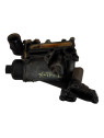 CARCASA FILTRO DE ACEITE  NISSAN X-TRAIL 2012