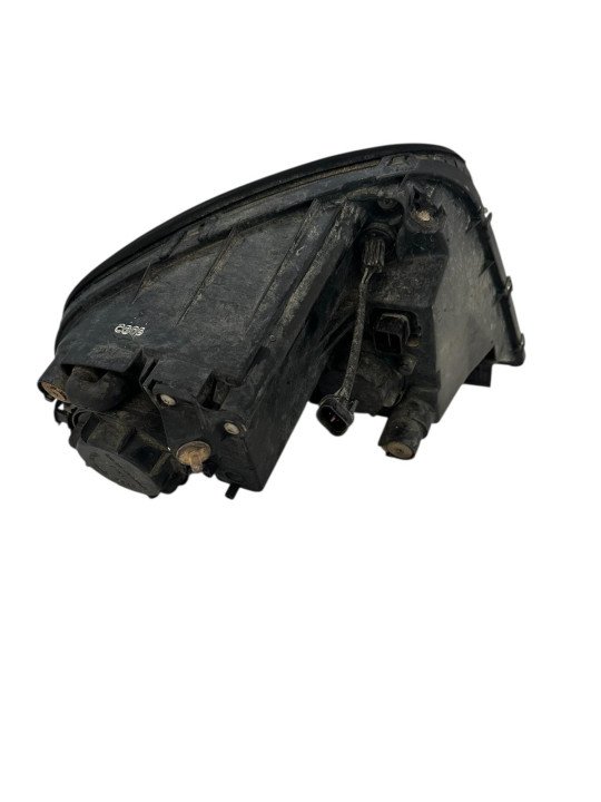 FARO IZQUIERDO  SSANYONG REXTON