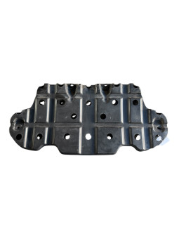 CUBRE CARTER DELANTERO SSANGYON REXTON 2.0 2014