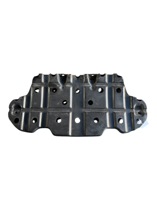 CUBRE CARTER DELANTERO SSANGYON REXTON 2.0 2014
