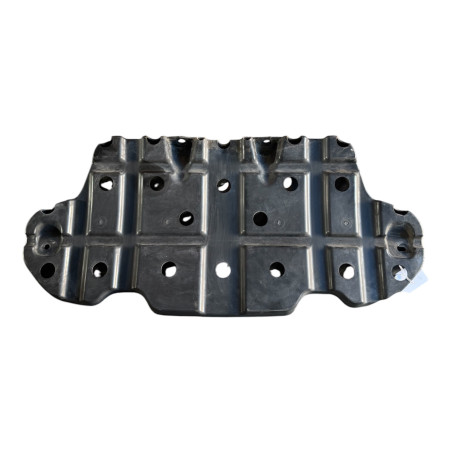 CUBRE CARTER DELANTERO  SSANGYONG REXTON 2.0 2014