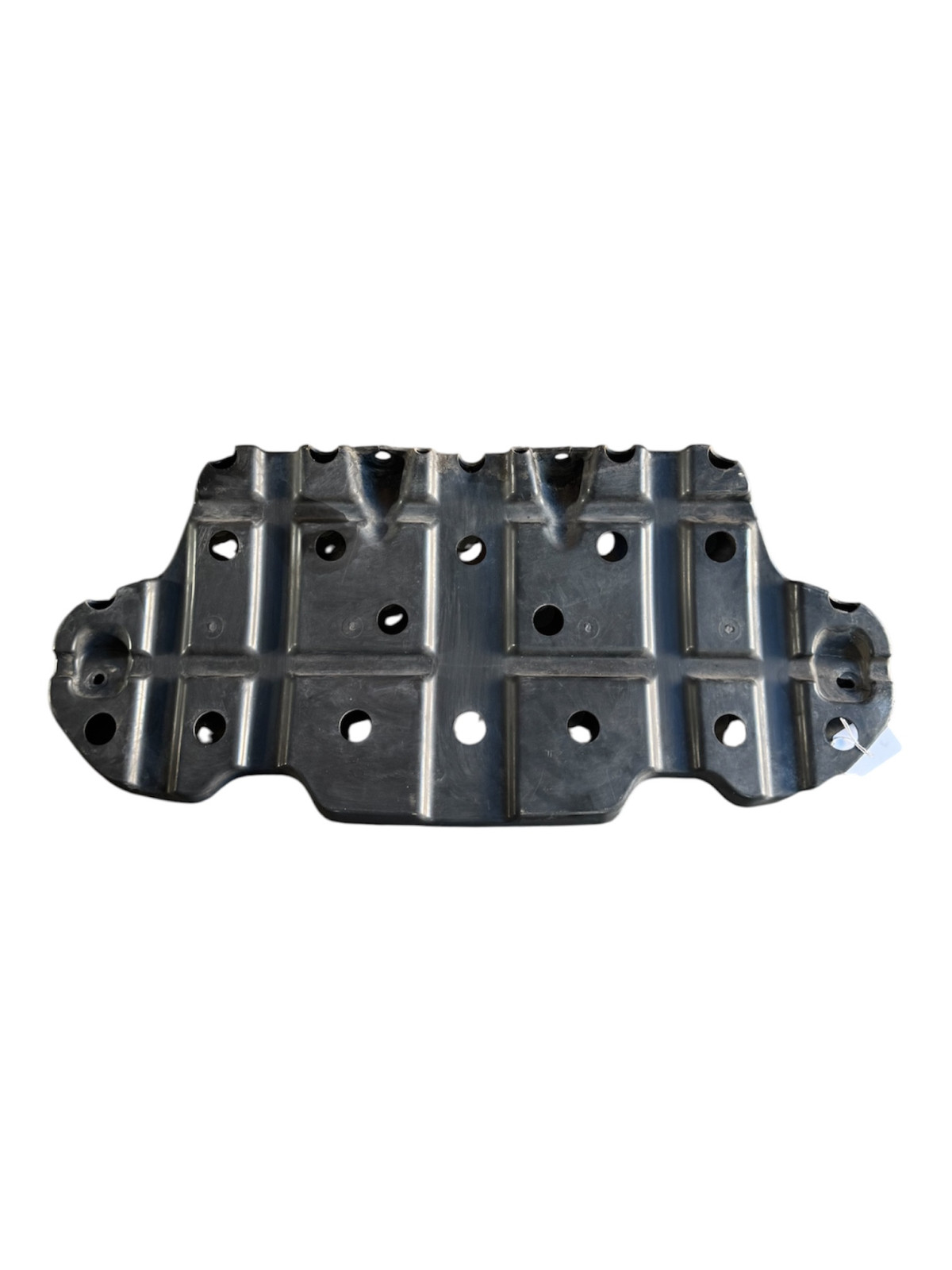 CUBRE CARTER DELANTERO SSANGYON REXTON 2.0 2014
