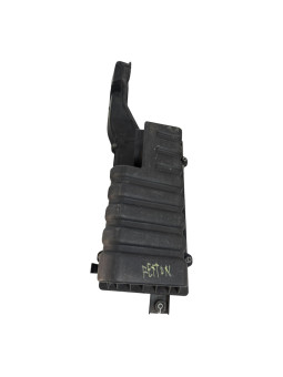 CAJA FILTRO DE AIRE  SSANGYON REXTON 2.0 2014