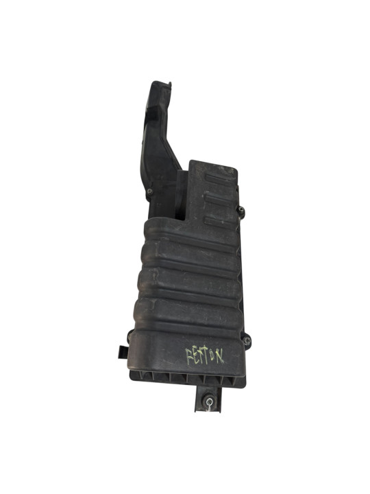 CAJA FILTRO DE AIRE  SSANGYON REXTON 2.0 2014