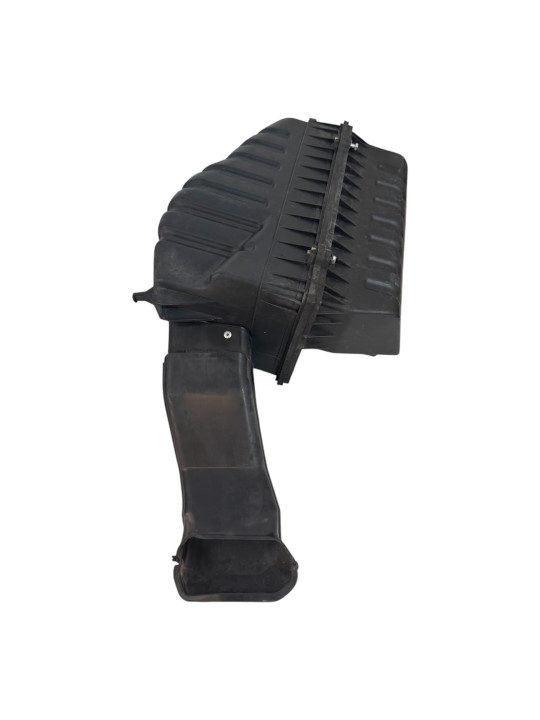 CAJA FILTRO DE AIRE  SSANGYON REXTON 2.0 2014