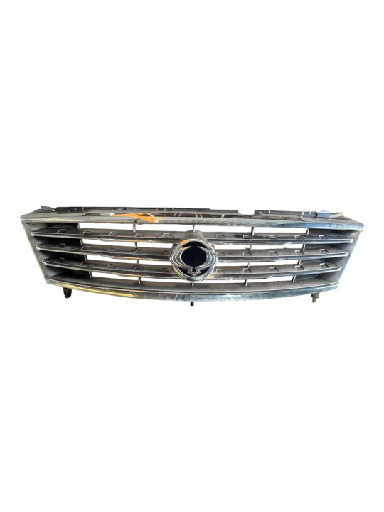 REJILLA PARAGOLPES   SSANGYON REXTON 2.0 2014