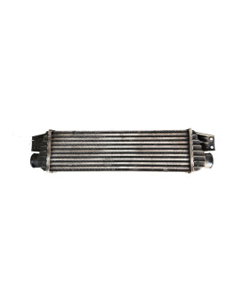 INTERCOOLER SSANGYON REXTON 2.0 2014