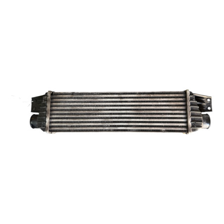 INTERCOOLER SSANGYONG  REXTON 2.0 2014