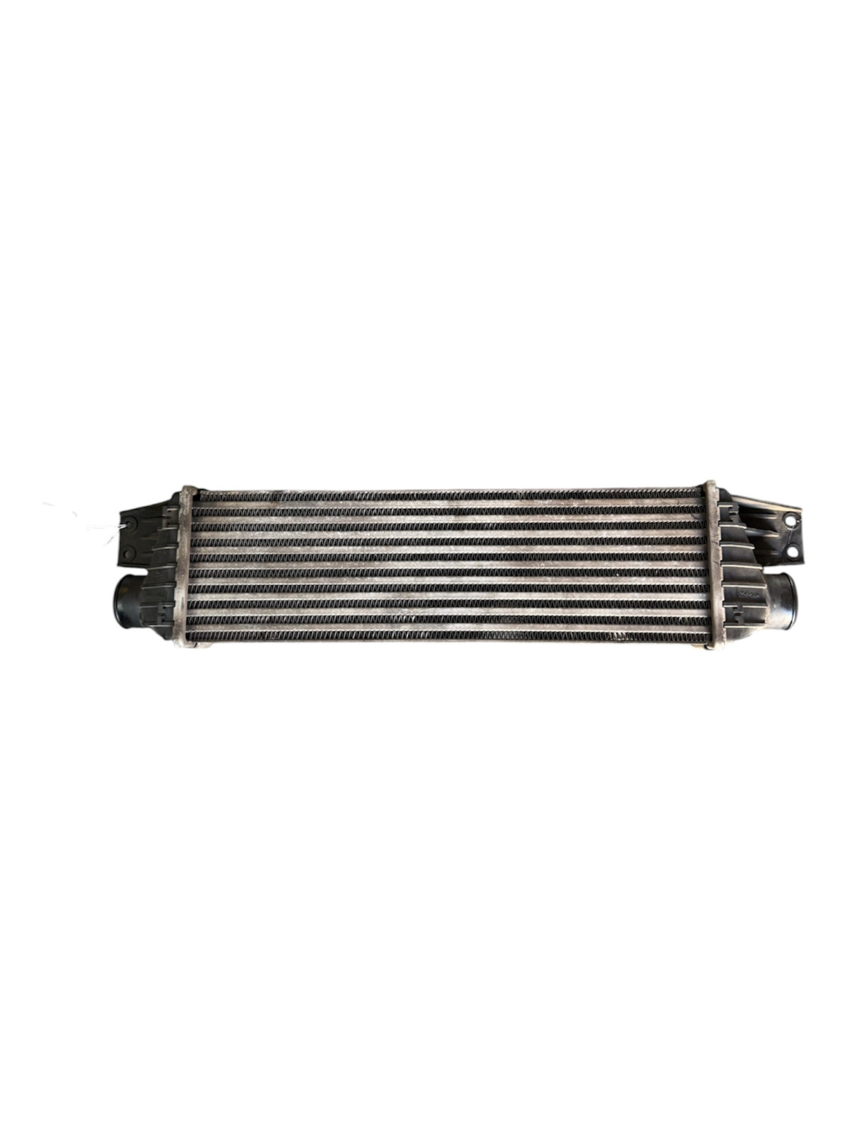 INTERCOOLER SSANGYON REXTON 2.0 2014