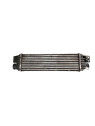 INTERCOOLER SSANGYON REXTON 2.0 2014