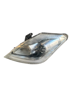 FARO IZQUIERDO SSANGYON REXTON 2.0 2014