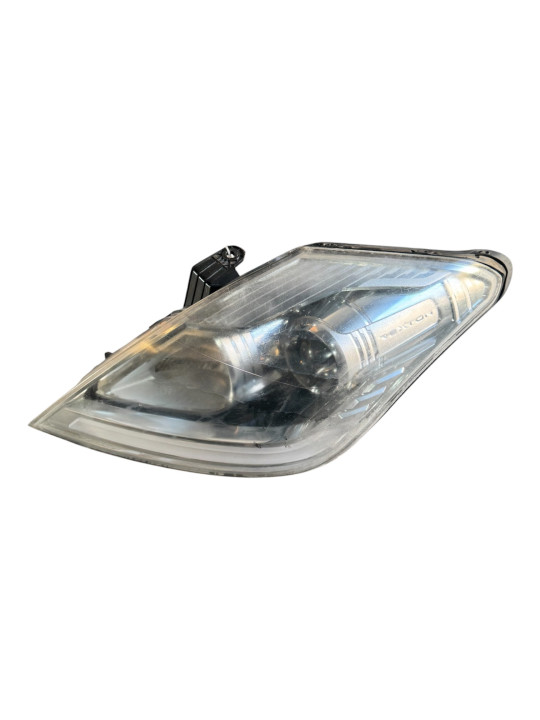 FARO IZQUIERDO SSANGYON REXTON 2.0 2014