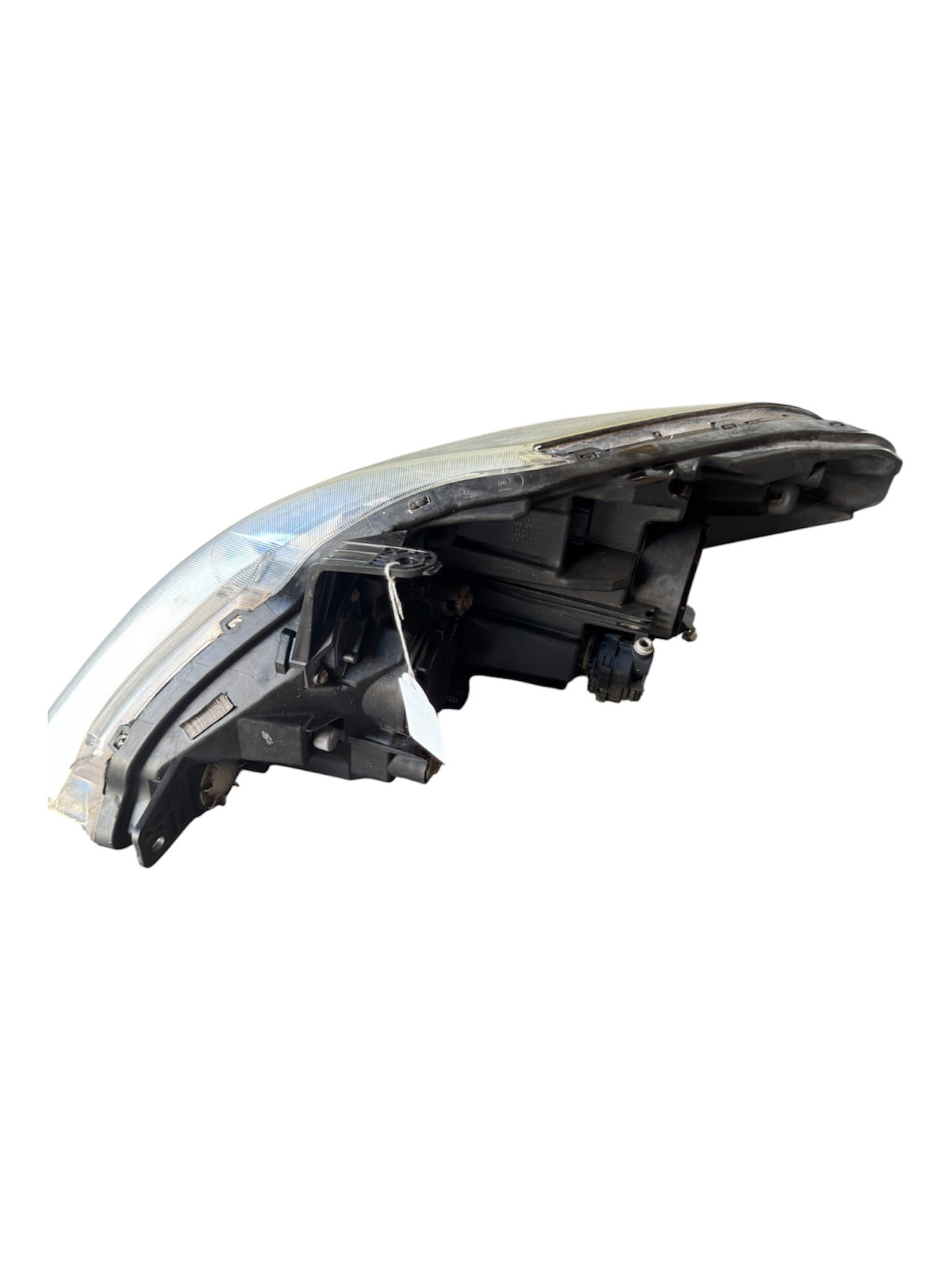 FARO DERECHO  SSANGYON REXTON 2.0 2014