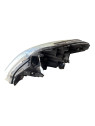 FARO DERECHO  SSANGYON REXTON 2.0 2014