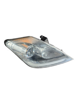 FARO DERECHO  SSANGYON REXTON 2.0 2014