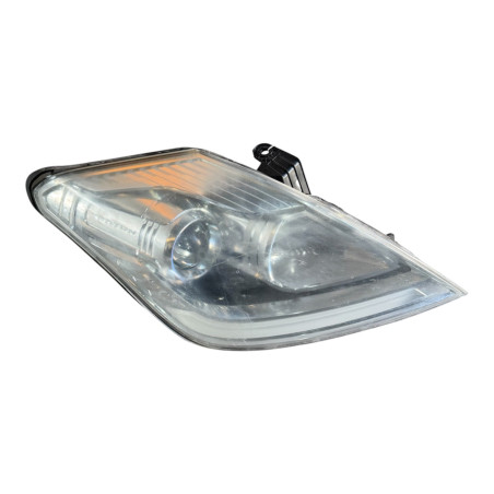 FARO DERECHO  SSANGYONG  REXTON 2.0 2014