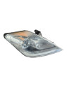 FARO DERECHO  SSANGYON REXTON 2.0 2014