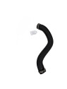TUBERIA DE AGUA SSANGYON REXTON 2.0 2014