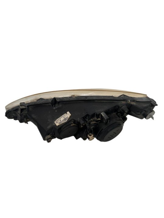 FARO IZQUIERDO  PEUGEOT 307