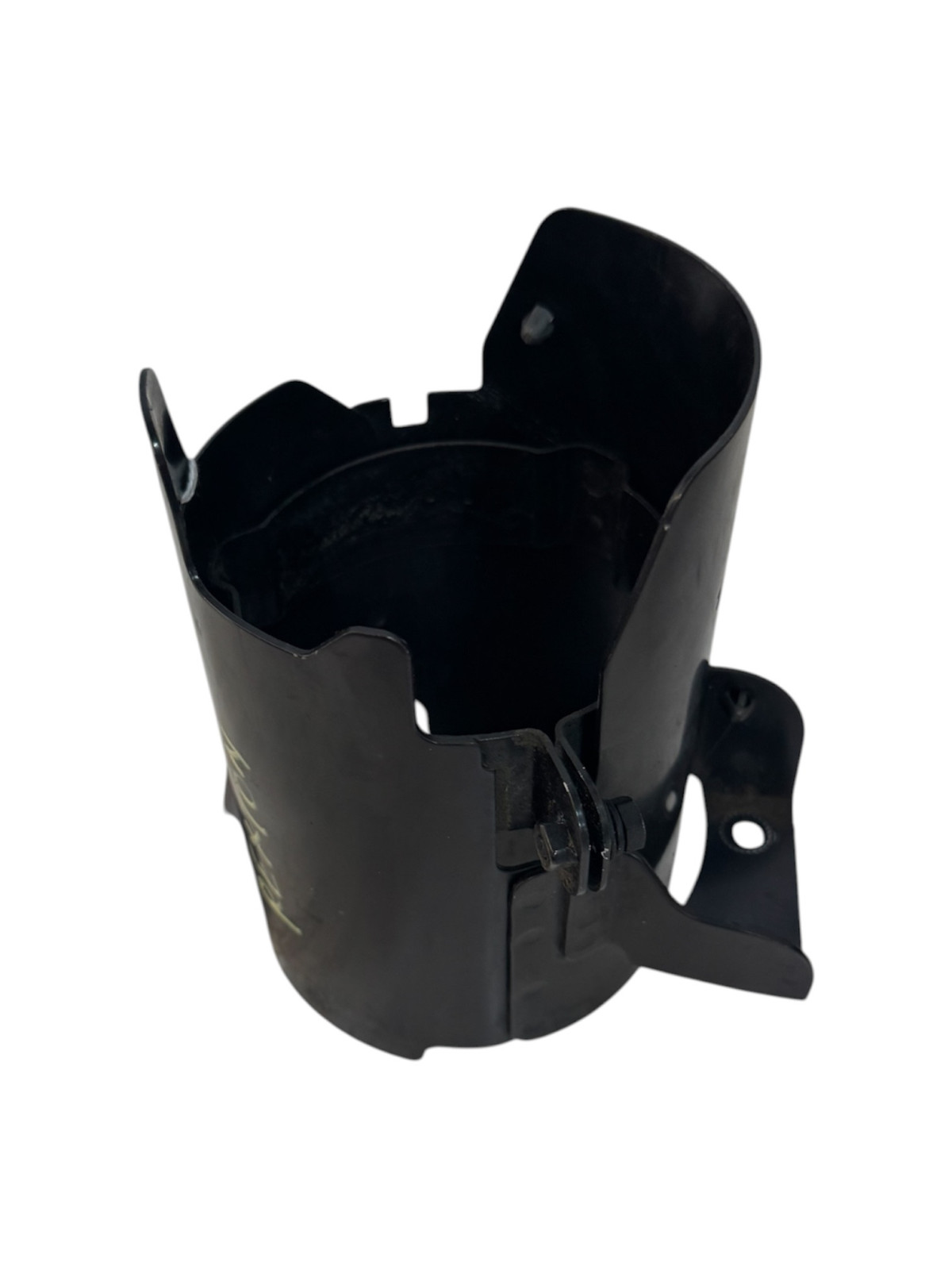 SOPORTE FILTRO DE ACEITE SSANGYON REXTON 2.0 2014