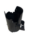 SOPORTE FILTRO DE ACEITE SSANGYON REXTON 2.0 2014