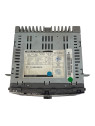 RADIO SSANGYON REXTON 2.0 2014