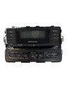 RADIO SSANGYON REXTON 2.0 2014
