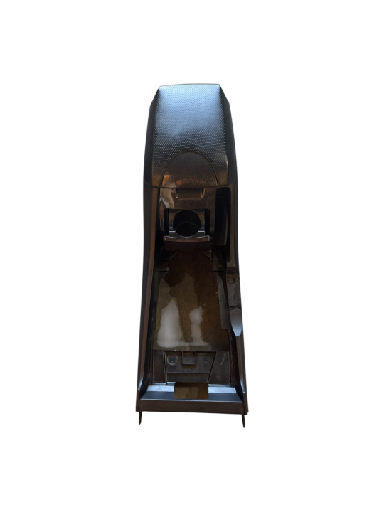 CONSOLA CENTRAL REPOSABRAZOS  SSANGYON REXTON 2.0 2014