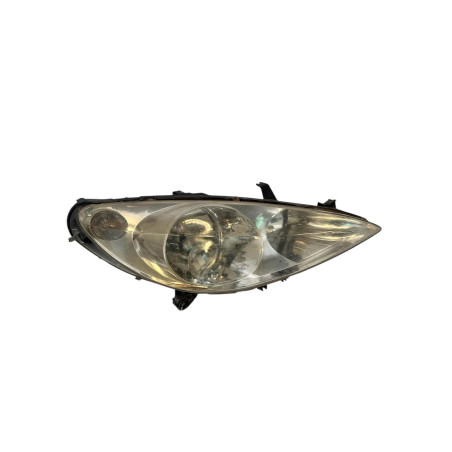 FARO IZQUIERDO  PEUGEOT 307