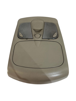 LUZ DE TECHO CENTRAL SSANYONG REXTON 2.0 2014
