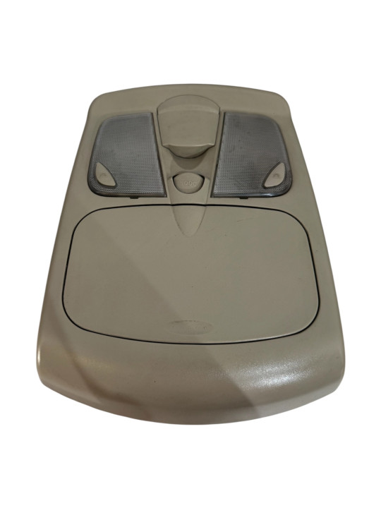 LUZ DE TECHO CENTRAL SSANYONG REXTON 2.0 2014