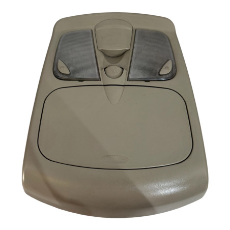 LUZ DE TECHO CENTRAL SSANYONG REXTON 2.0 2014