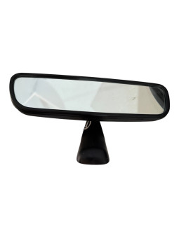 RETROVISOR INTERIOR SSANYONG REXTON 2.0 2014