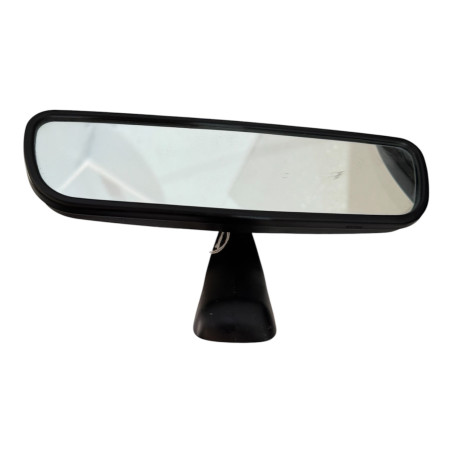 RETROVISOR INTERIOR SSANYONG REXTON 2.0 2014