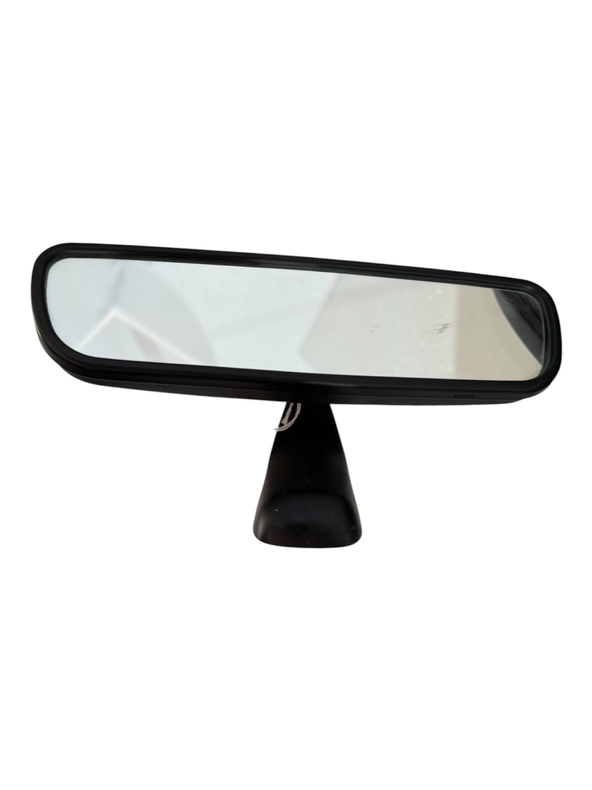RETROVISOR INTERIOR SSANYONG REXTON 2.0 2014
