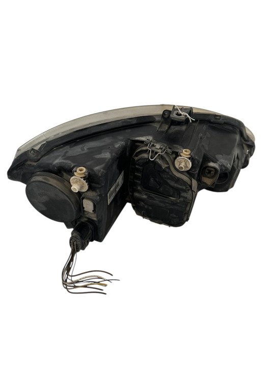 FARO IZQUIERDO  SEAT LEON MK2 2007