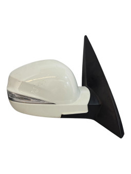 RETROVISOR DERECHO  SSANYONG REXTON 2.0 2014