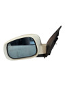 RETROVISOR IZQUIERDO  SSANYONG REXTON 2.0 2014