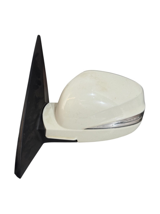 RETROVISOR IZQUIERDO  SSANYONG REXTON 2.0 2014
