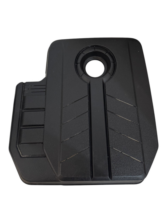 TAPA MOTOR  SSANYONG REXTON 2.0 2014