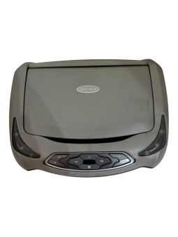 SISTEMA DVD SSANYONG REXTON 2.0 2014