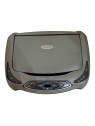 SISTEMA DVD SSANYONG REXTON 2.0 2014