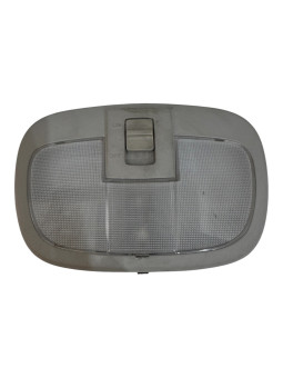 LUZ DE TECHO  SSANYONG REXTON 2.0 2014