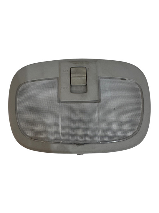 LUZ DE TECHO  SSANYONG REXTON 2.0 2014